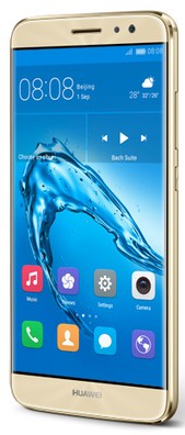 Huawei nova Plus TD-LTE MLA-L02